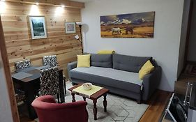 Holiday Home Nikola